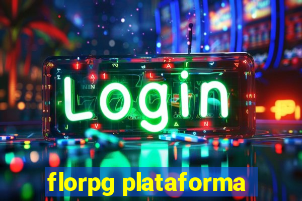 florpg plataforma